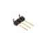 10129380-903002ALF
